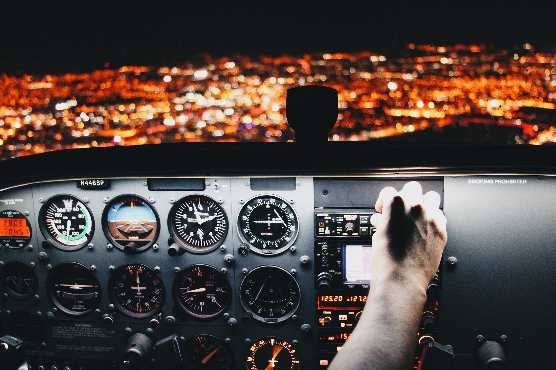 Klarheit statt Blindflug – Eine Software macht Führung leichter